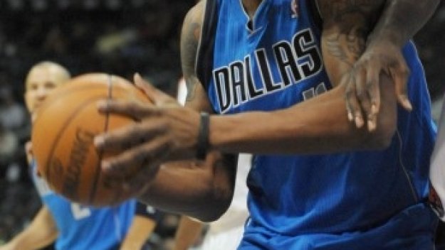 Далас губи нов играч поради контузия