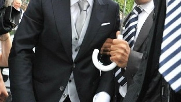 Касано се договори с Интер, твърди &quot;Тутоспорт&quot;