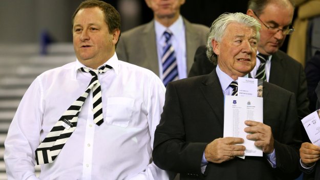 Джо Киниър с поредна издънка