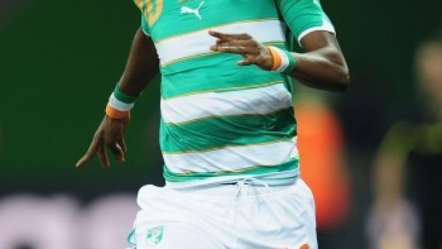 Атлетико (Мадрид) изкушава Жервиньо