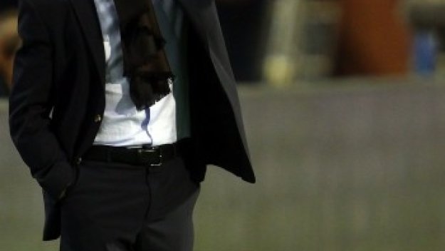 Льов: Отборът ни е в състояние да печели титли