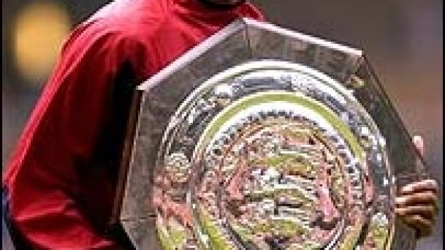 Жилберто Силва: Щастлив съм, че съм част от състава