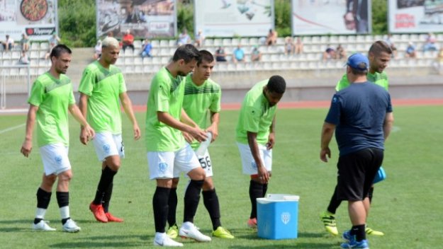 chernomorepfc.bg