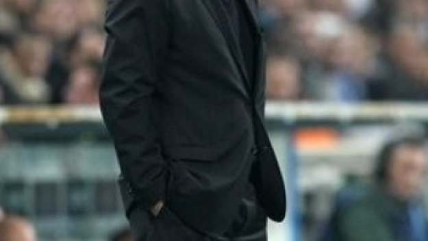 Карло Анчелоти: Бяхме трагични в нападение