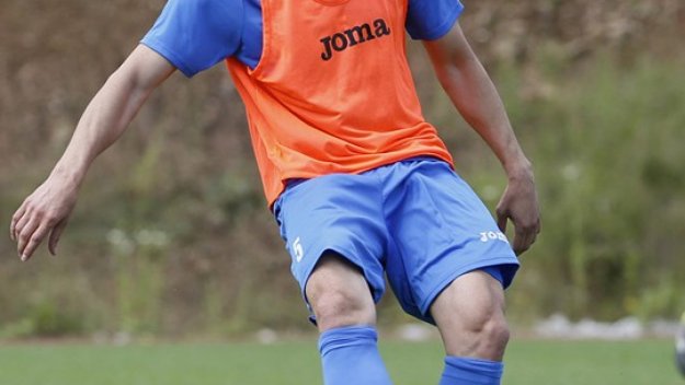 Борко Стойчев отсече: Левски ще се бори за първото място