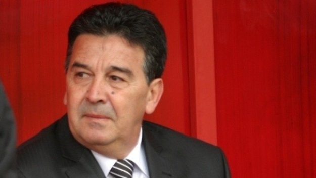 Локо (Пд) играе благотворително с Видима