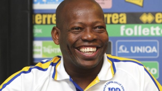 Предлагат на Асприля да се снима в порнофилм