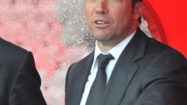 Матеус: Байерн сами са си виновни