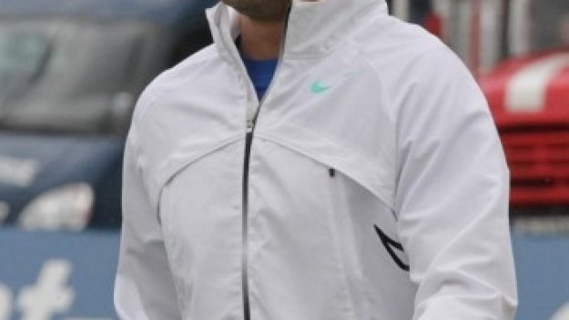 Гонзо шпионира Търнава