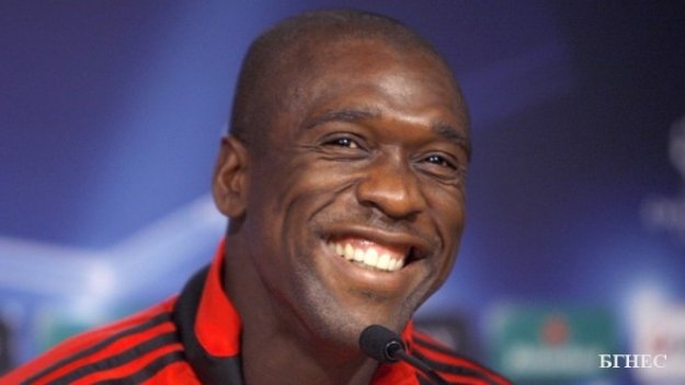 Зеедорф: Моуриньо преобразява Реал (Мадрид)