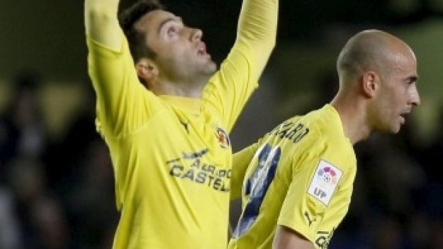 Роси: В края на сезона ще е ясно бъдещето ми