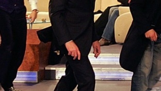 Нетцер: Байерн ще сбърка, ако реши да пази резултата