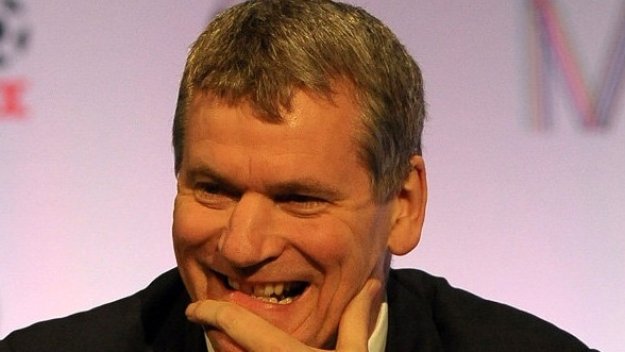 Дейвид Гил: Няма да взимаме повече нови попълнения