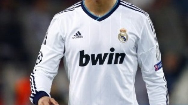 Роналдо налива масло в огъня