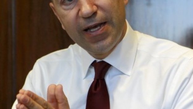 Всички скочиха на Ливърпул за ТВ-правата