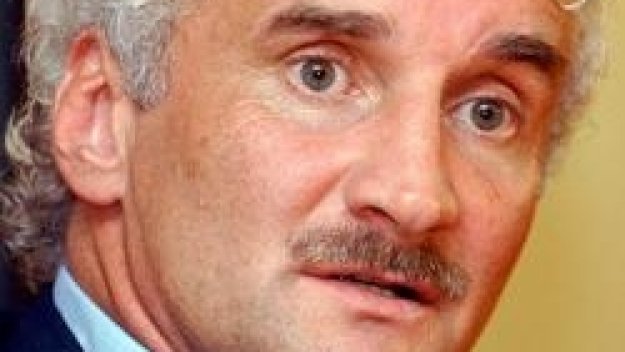 Напрежение в съблекалнята на Байер