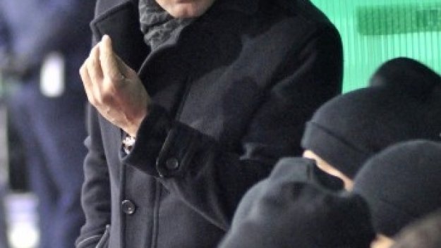 Костов към Велев: Ще ти разбия мозъка