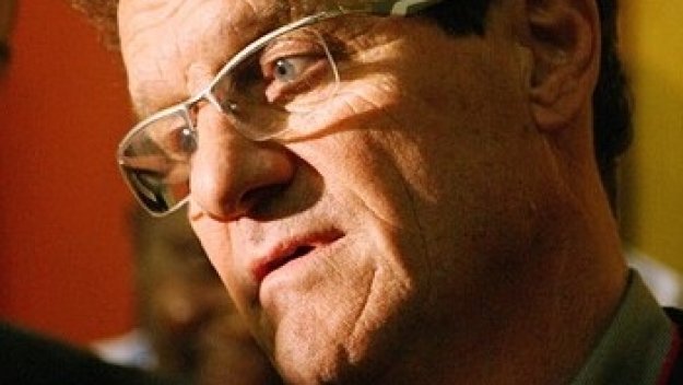 Капело реши: Джеймс ще пази срещу Алжир