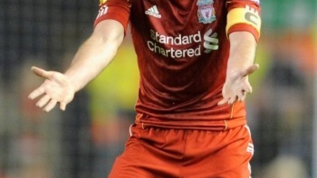 Карагър: Суарес ще бъде по-голяма легенда от мен на &quot;Анфийлд&quot;