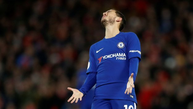 Азар призна: Скатавам се на тренировки