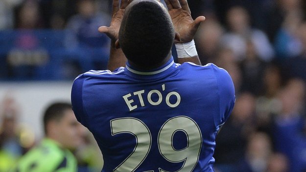 Съндърланд шокира и Челси