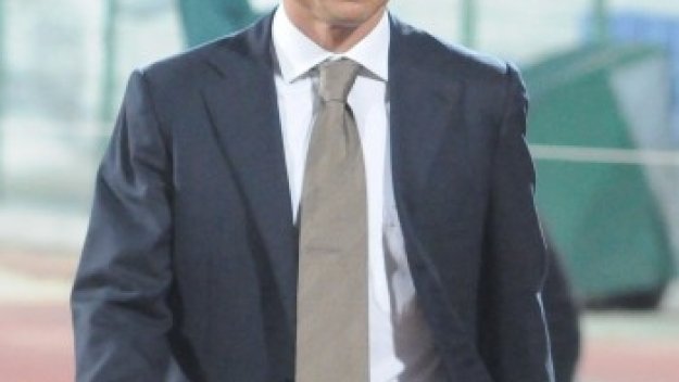 Балъков защити Боби Михайлов в &quot;схватката&quot; с Цонко от Каварна