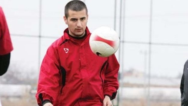 1.5 млн. евро могат да осуетят трансфера на Зику