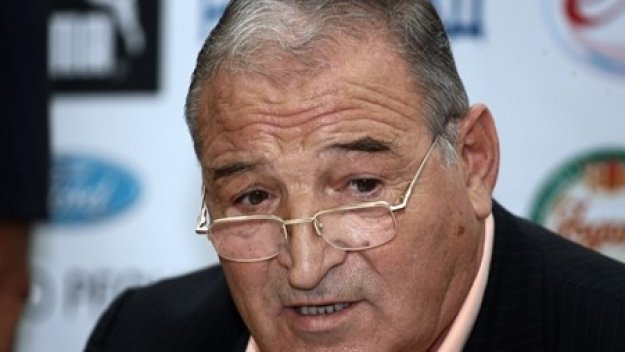 Пената култов: В Македония е по-топличко