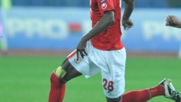 &quot;Армейците&quot; продават Маркиньос за 500 000 евро в Китай