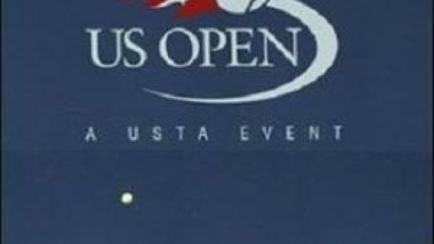 US Open с рекорден награден фонд