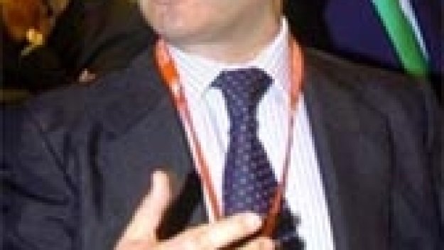 Новият шеф на Реал е запален фен на коридата
