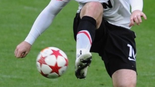 Руни: Браун и О'Шей трябваше да напуснат, за да играят редовно