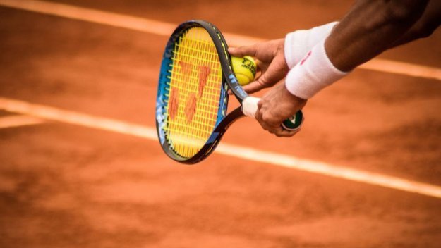 Спортът по телевизията днес, 8 юни