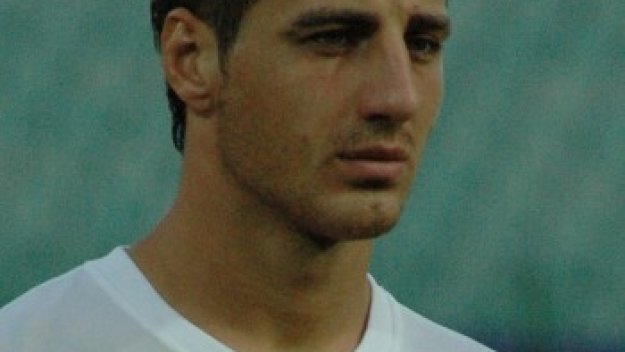 Литекс губи национал на 20 дни