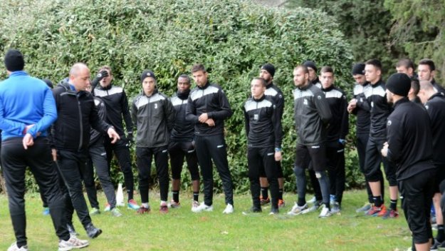 chernomorepfc.bg