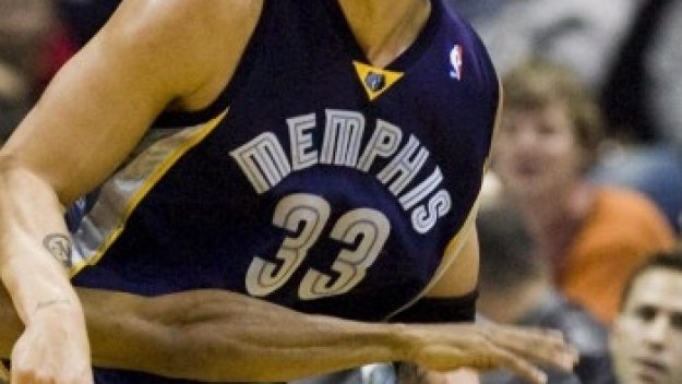 Маями губи стрелец за началото на сезона