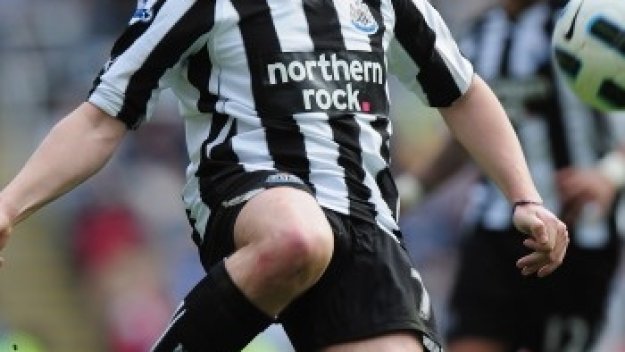 Бартън изригна: Аз съм най-добрият английски халф