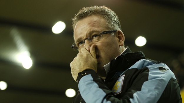 Вила стана първият победил Саутхемптън като гост