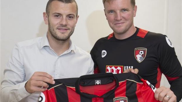 afcb.co.uk