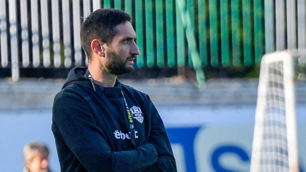 Арда изненада Черно море на „Тича“ и е на ¼-финал