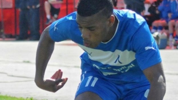 Левски отпраши за Созопол. Гари Родригес остава при "сините"