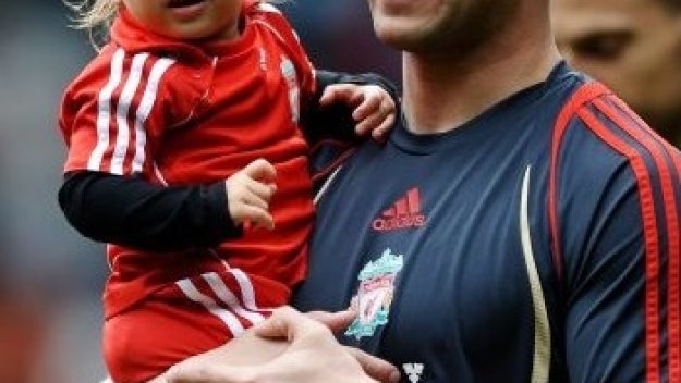 Пепе Рейна: Далглиш е като Пеп Гуардиола