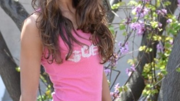 Спъват подготовката на &quot;Златната рибка&quot; на България