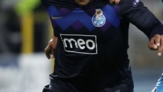 Хълк започва като титуляр срещу Мексико