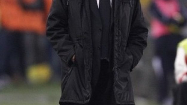 Рафа: Бъдещето ми не зависи от световното клубно