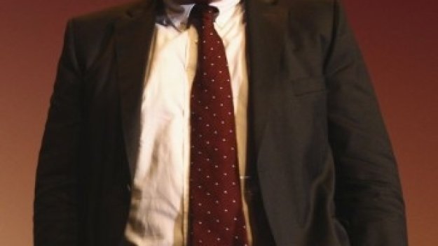 Ули Хьонес: Вечер мисля за мача с Реал