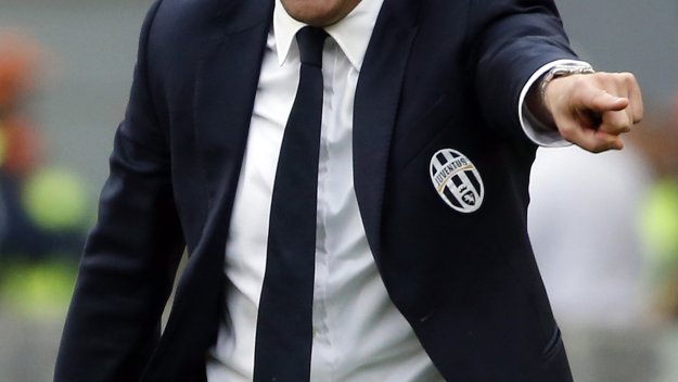 Бепе Марота: Конте може да се справи отлично начело на Италия