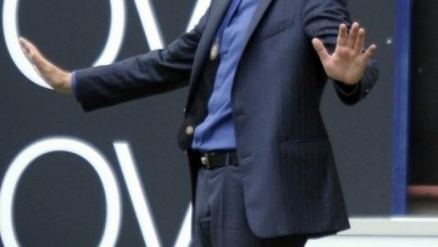 Страмачони: Не обещаваме нищо