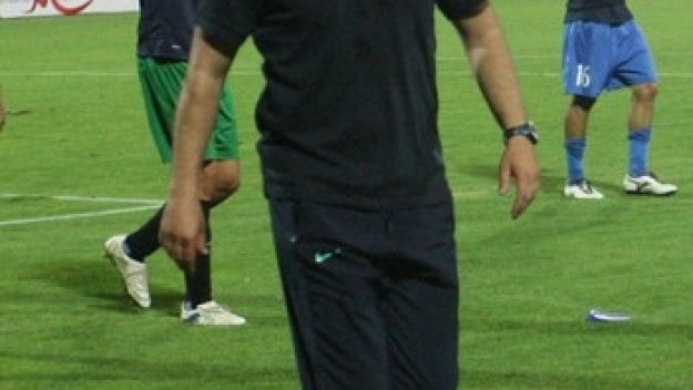 Петров: Ужасяващи пропуски, добър резултат