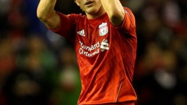 Каут: Партньорството ми със Суарес ще бъде загадка за защитниците